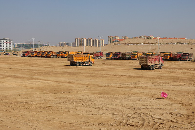 1533696904500262.png 1533696904500262.png