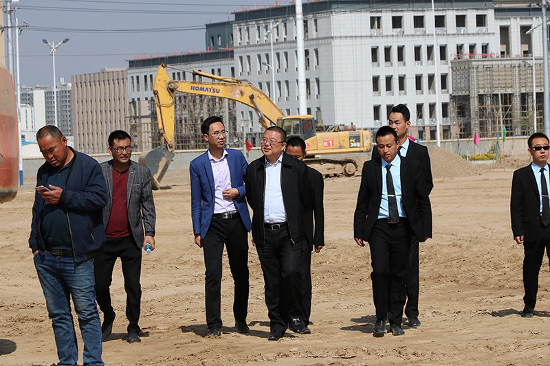 1533696905181533.png 1533696905181533.png