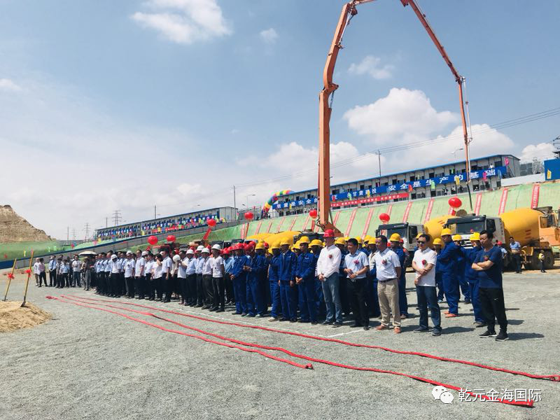 1533711044687347.png 1533711044687347.png