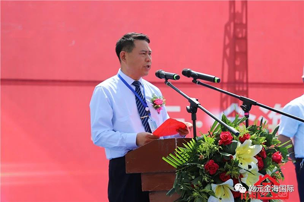 1533711159440872.png 圖片17.png