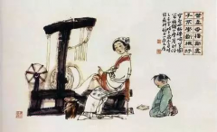 蘭州新區(qū)樓市“星火燎原” 教育資源永不落幕