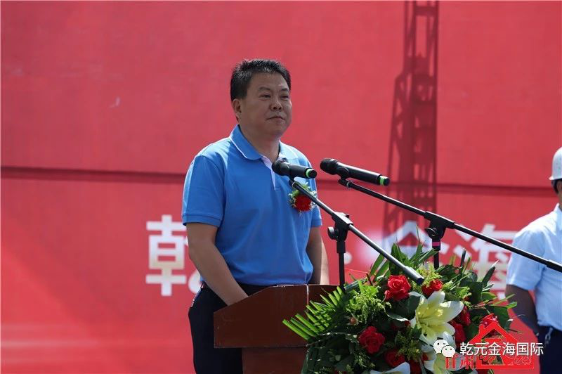 1540350019352008.png 1540350019352008.png