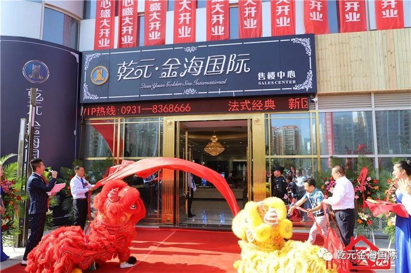 1540351807122307.png 1540351807122307.png