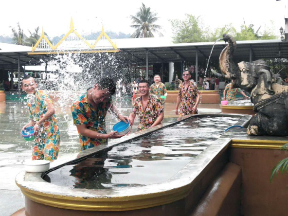 1548725808215175.png 圖片11.png