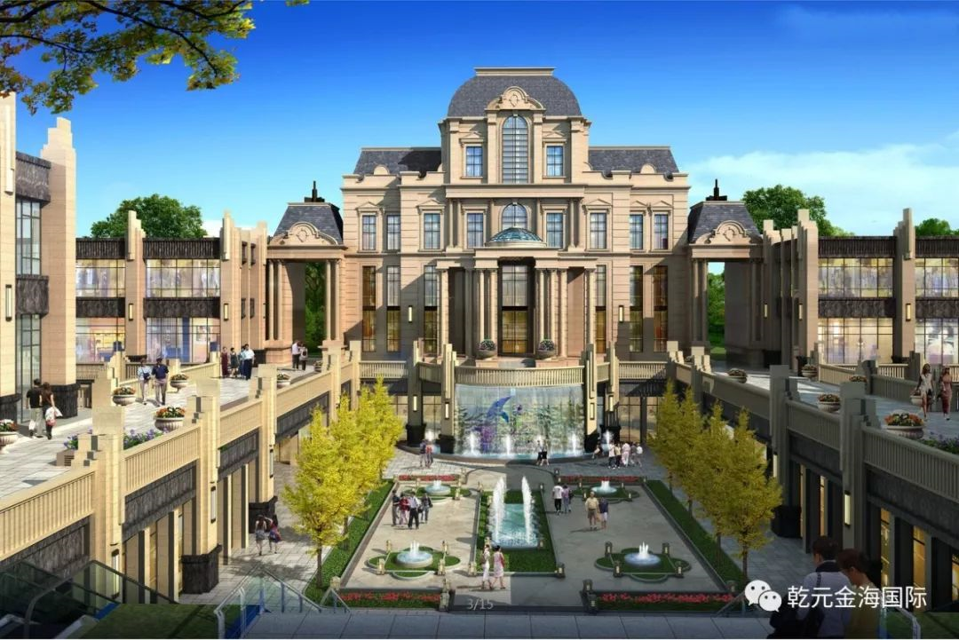 1558683726169285.png 1.png