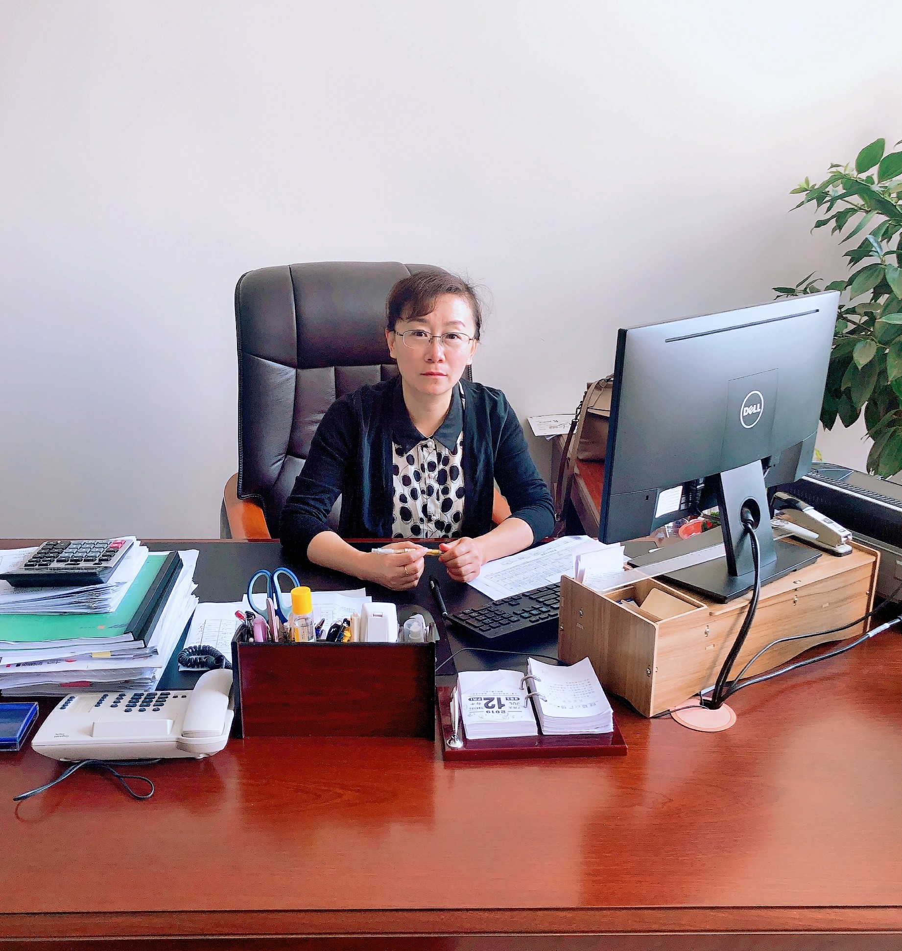 1563333977184027.jpg 1563333977184027.jpg