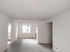 穩(wěn)步推進(jìn)，品質(zhì)筑家|乾元·金海國(guó)際最新工程進(jìn)度播報(bào)！