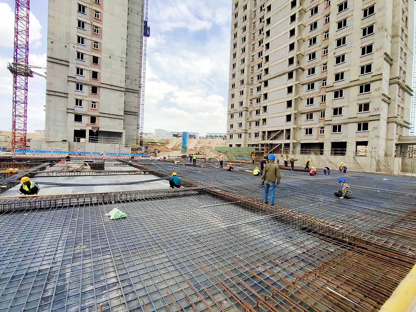 1592980206159014.jpg 1592980206159014.jpg