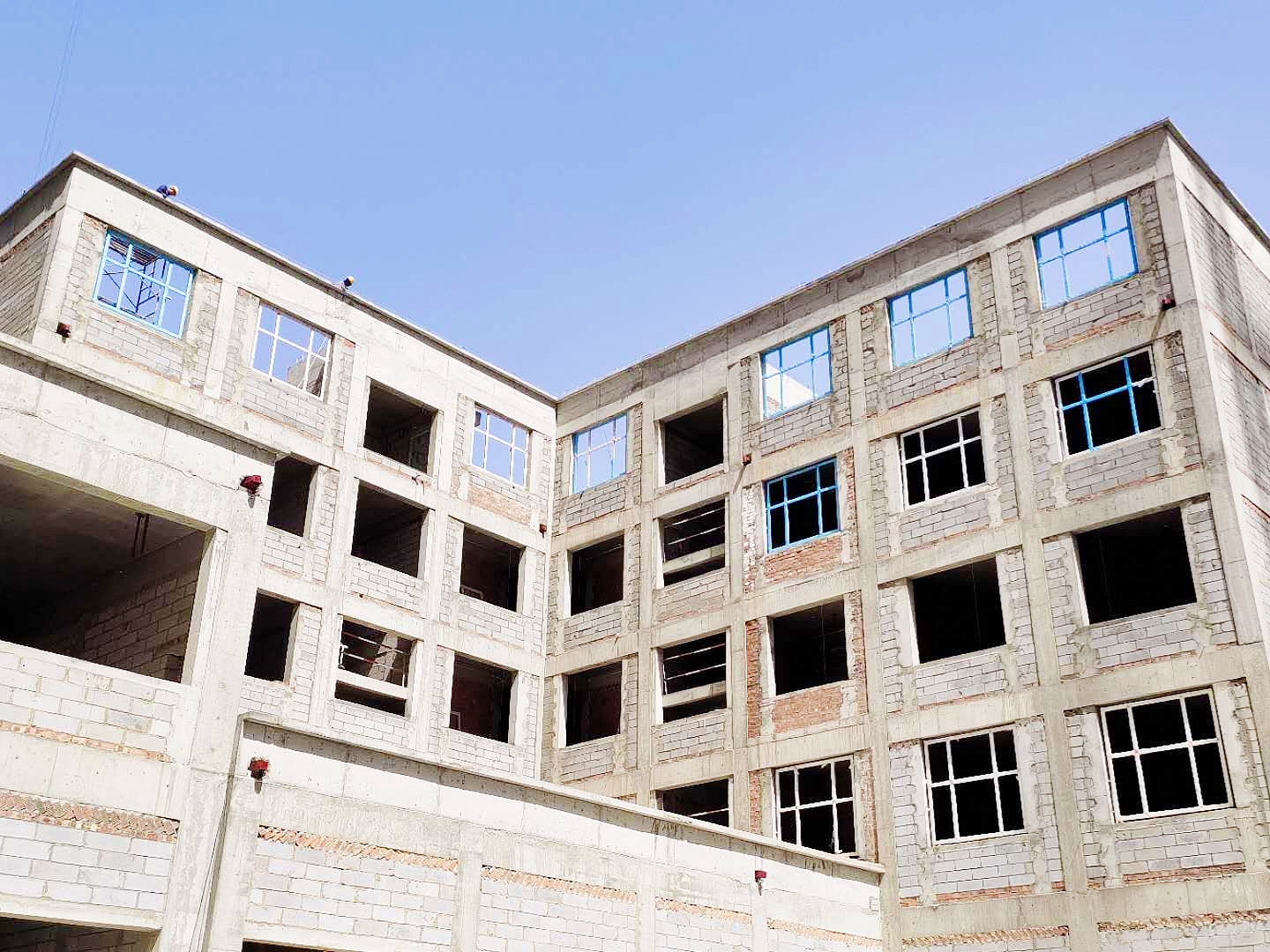 1592980272544150.jpg 1592980272544150.jpg