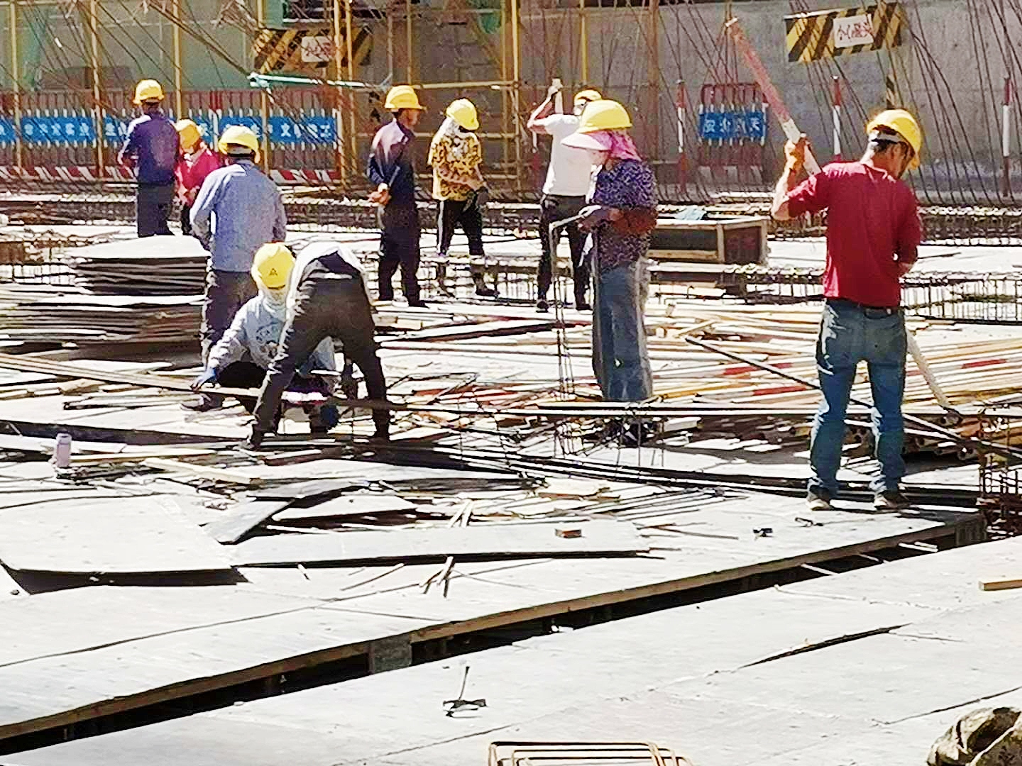 1592980588773781.jpg 1592980588773781.jpg