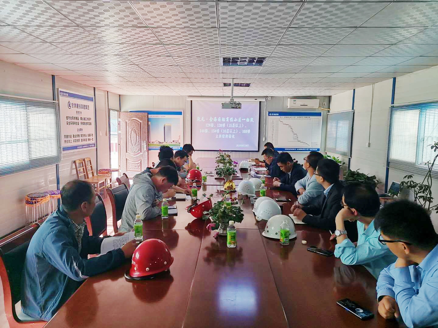 1592980670810822.jpg 1592980670810822.jpg