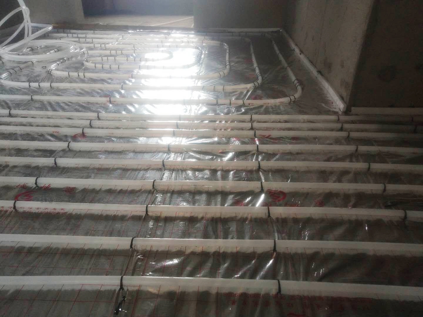 1593585992625680.jpg 1593585992625680.jpg