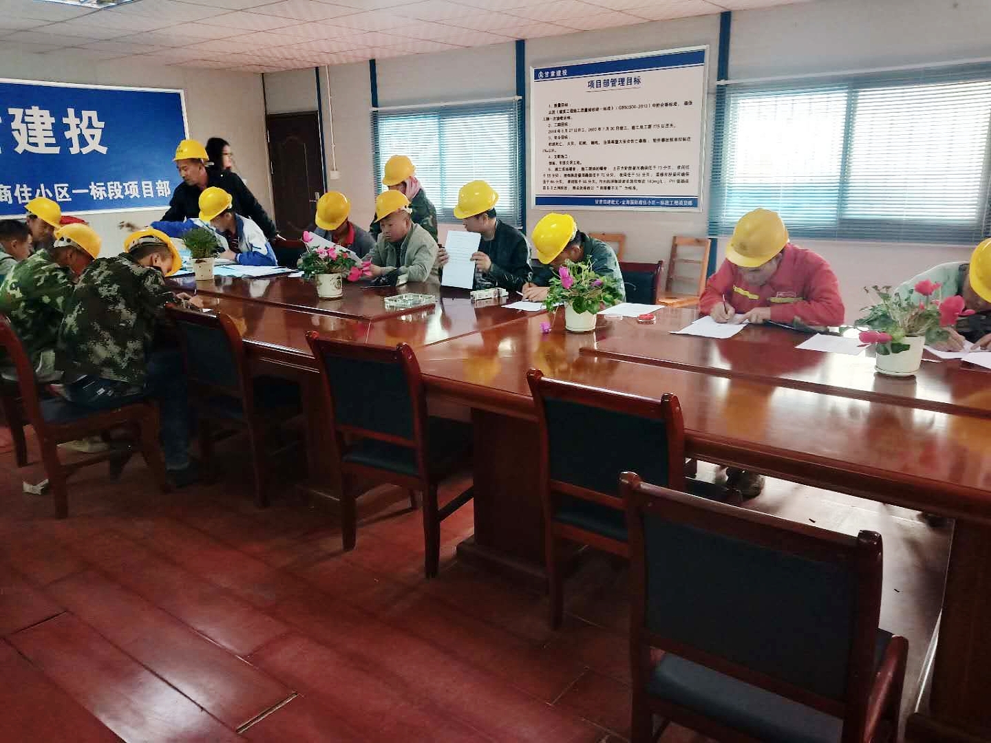 1593586029627536.jpg 1593586029627536.jpg