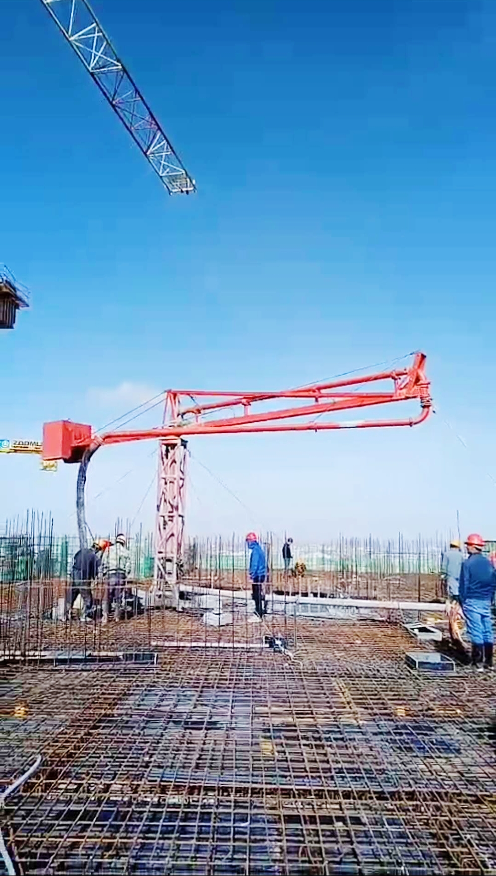 1593586320750186.jpg 1593586320750186.jpg