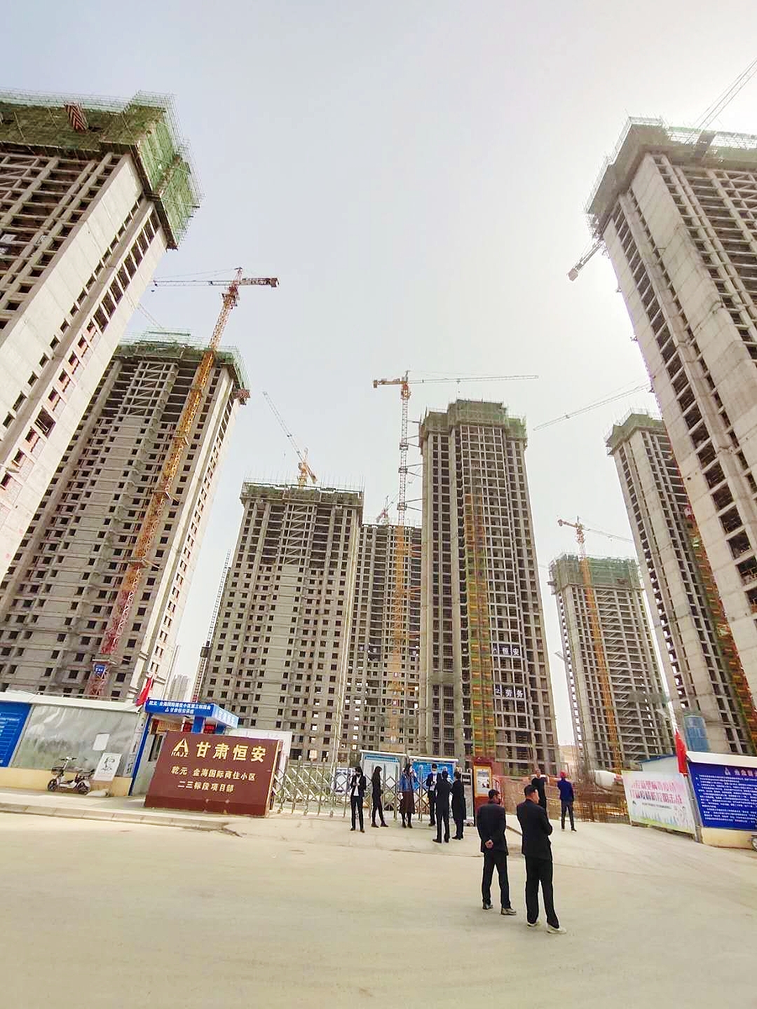 1593586385979620.jpg 1593586385979620.jpg