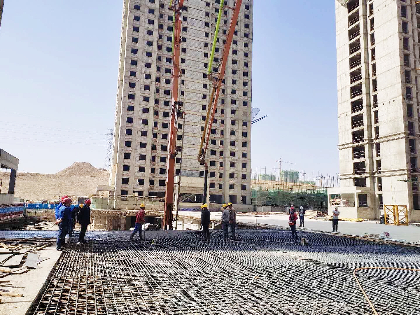 1593587554292582.jpg 1593587554292582.jpg