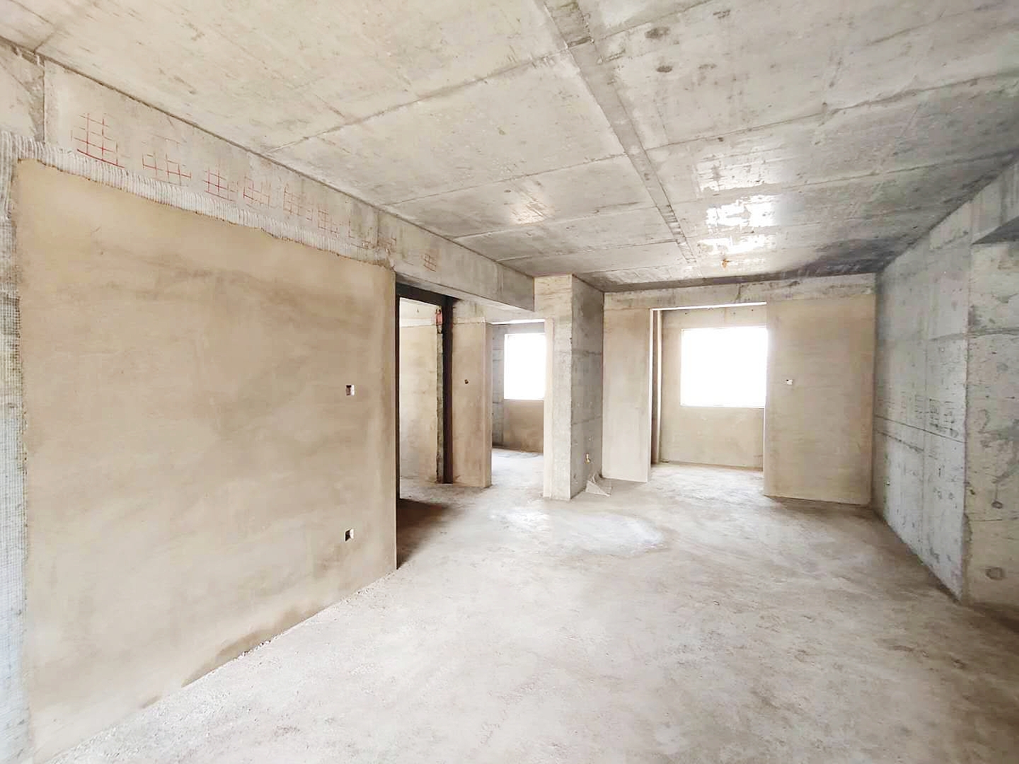 1593587607703694.jpg 1593587607703694.jpg