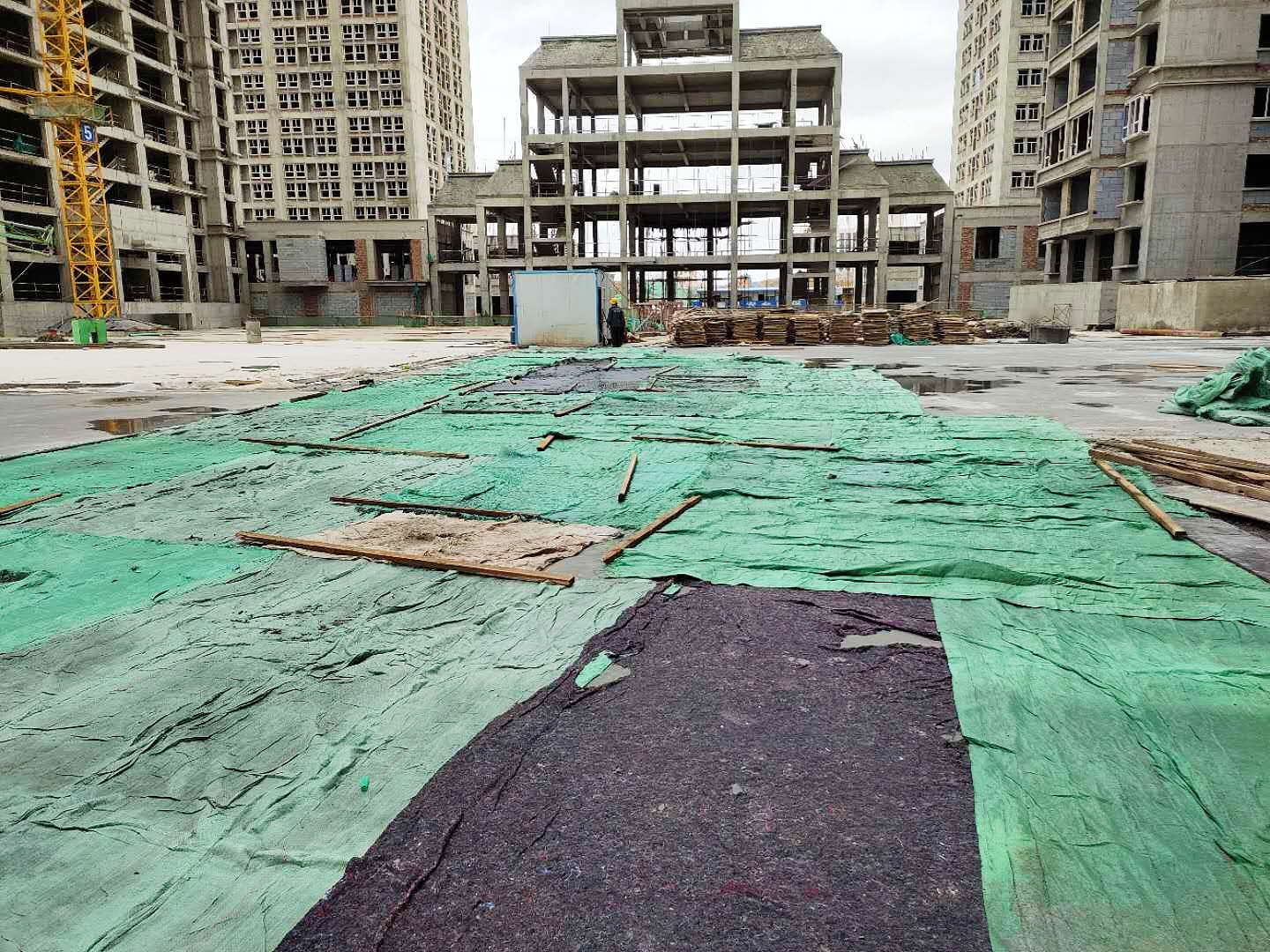 1593587658489767.jpg 1593587658489767.jpg