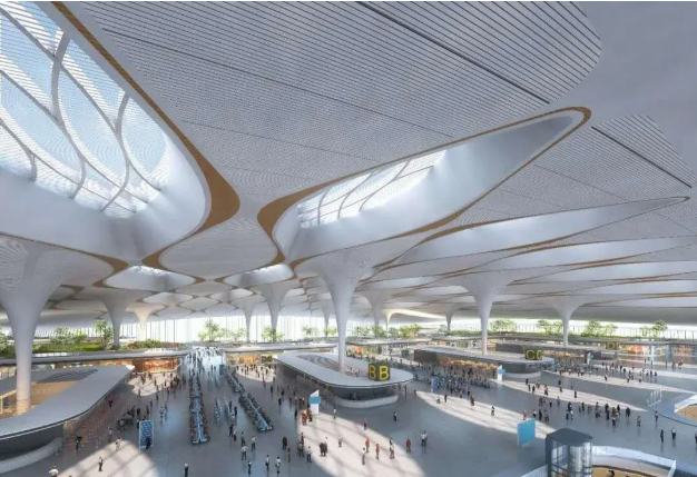 1593762193894544.png 2.png