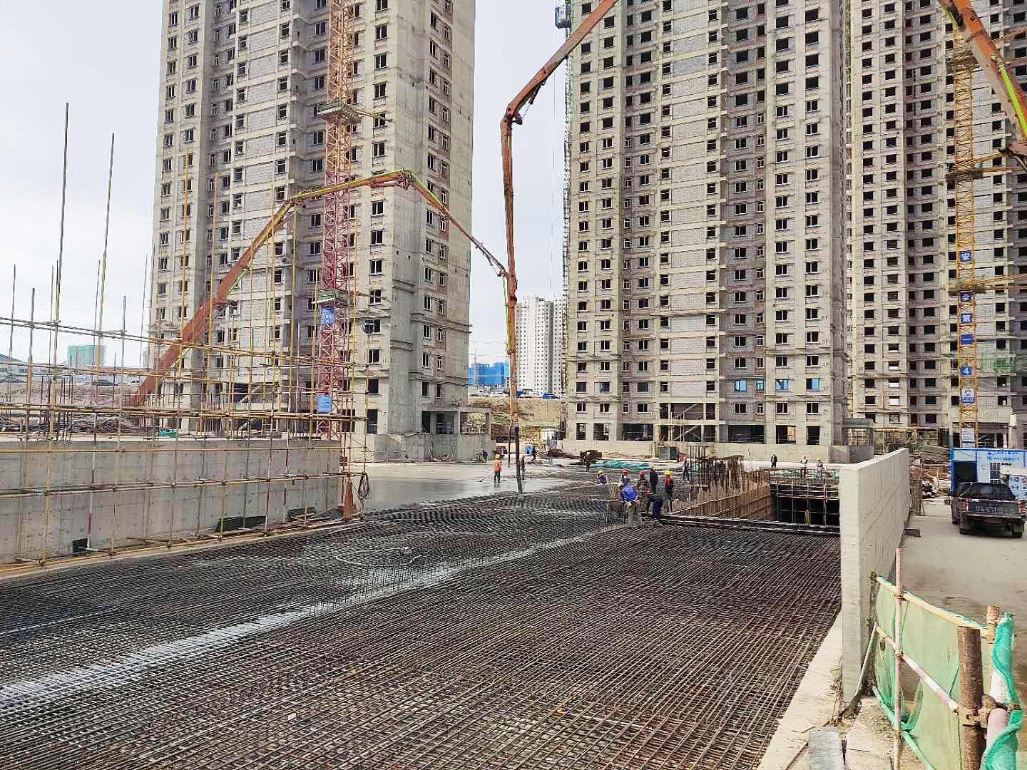 1594611384845738.jpg 1594611384845738.jpg