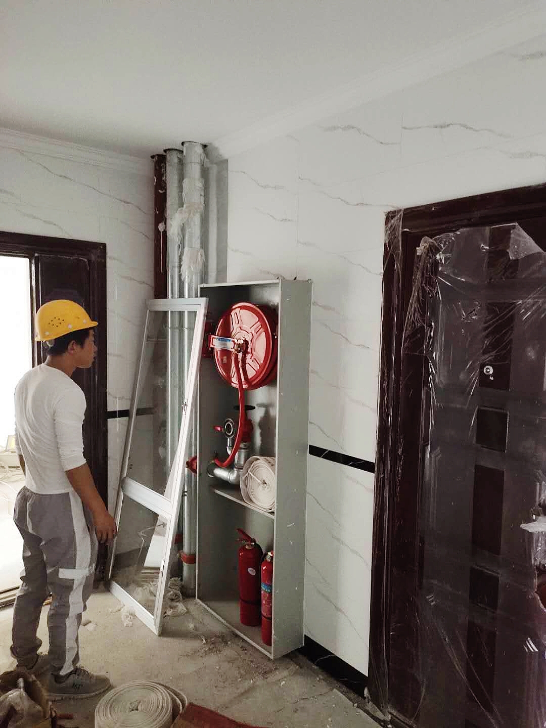 1594611414584269.jpg 1594611414584269.jpg