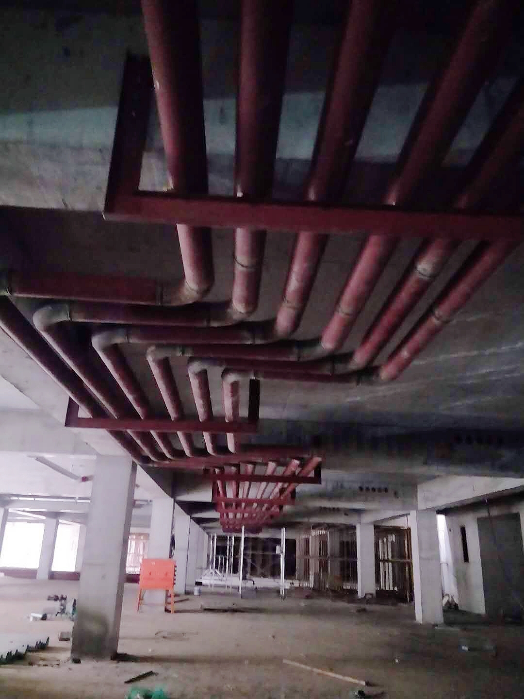 1594611591644902.jpg 1594611591644902.jpg