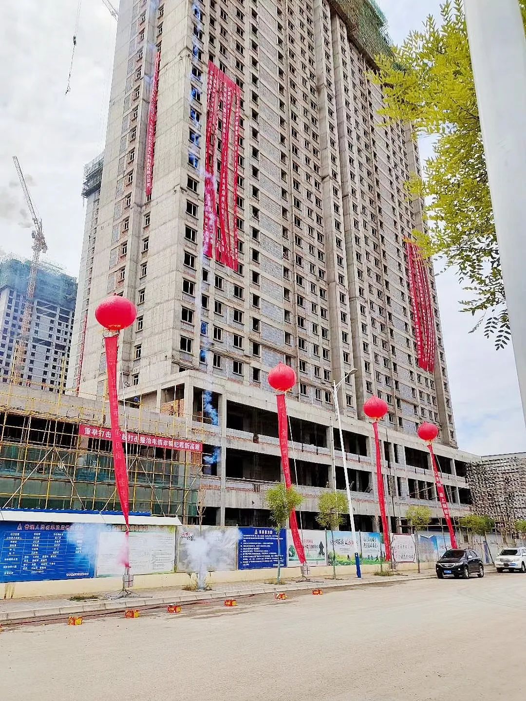 1597643273828171.jpg 1597643273828171.jpg