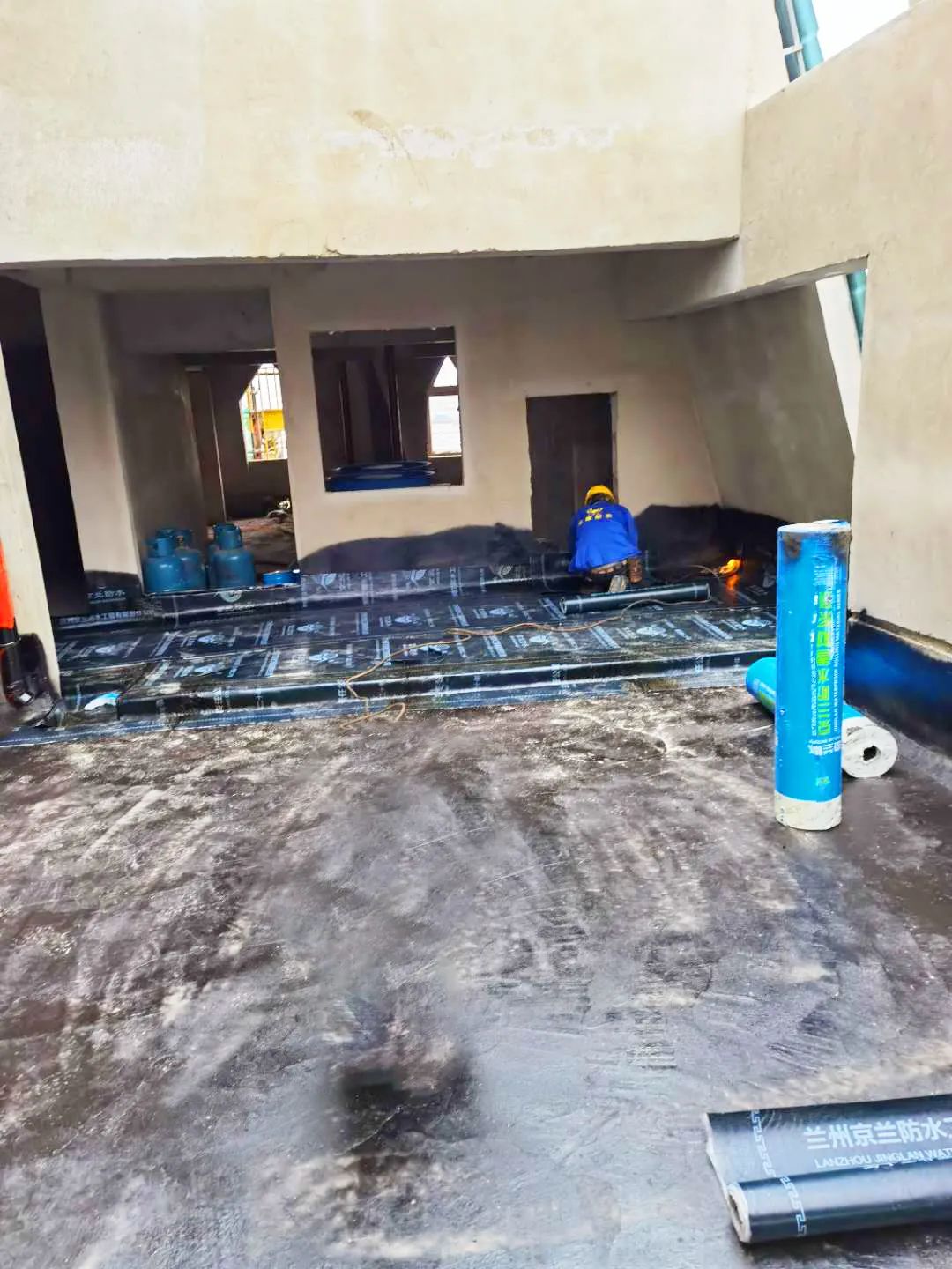 1603171586905398.jpg 1603171586905398.jpg