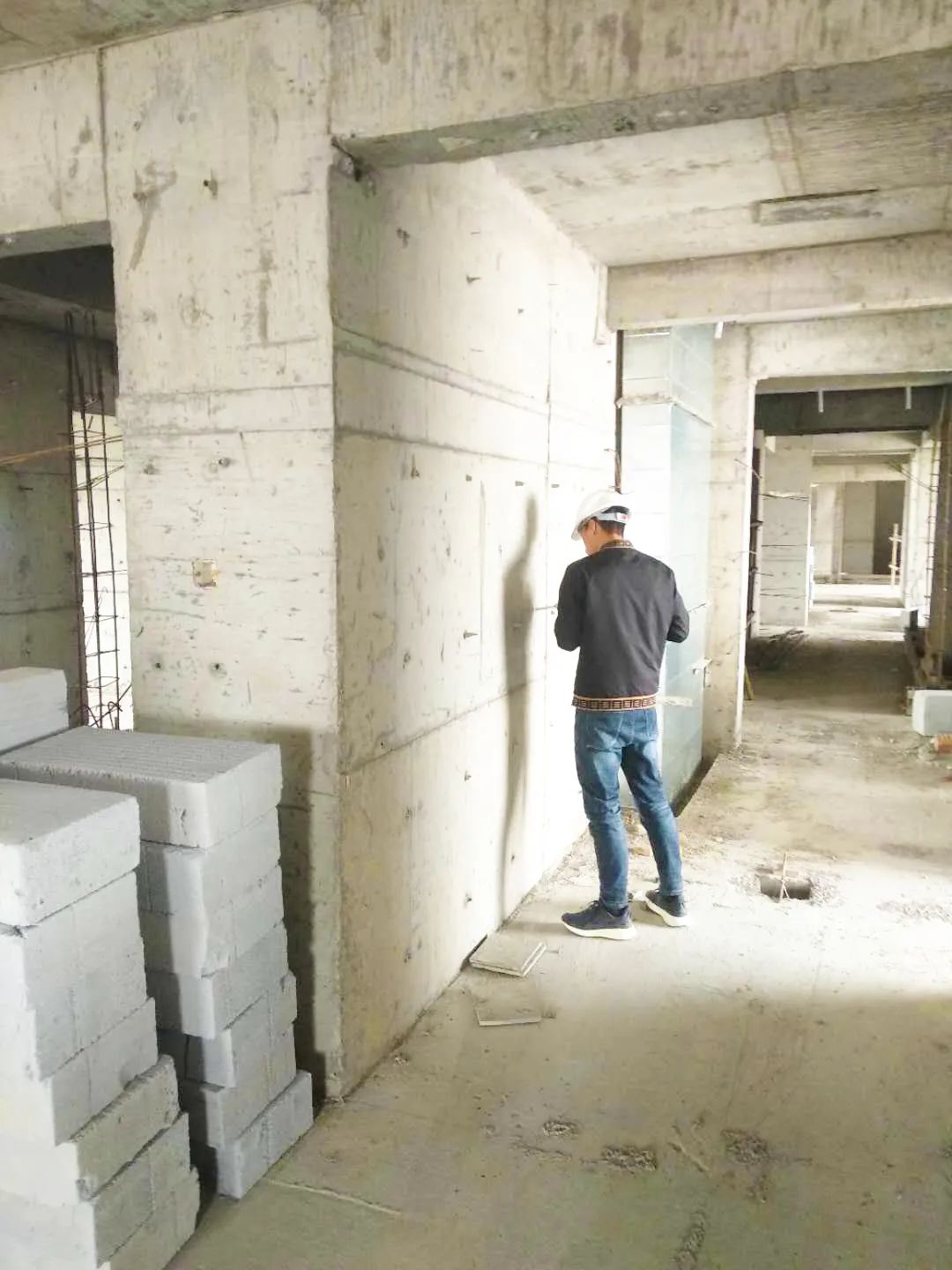 1603171704568341.jpg 1603171704568341.jpg