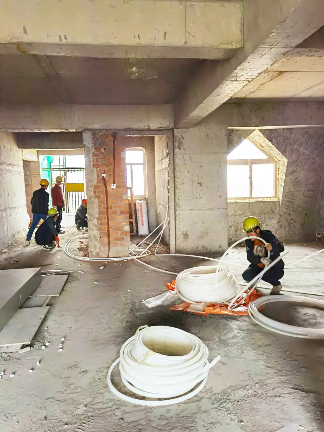 1603171793539041.jpg 1603171793539041.jpg