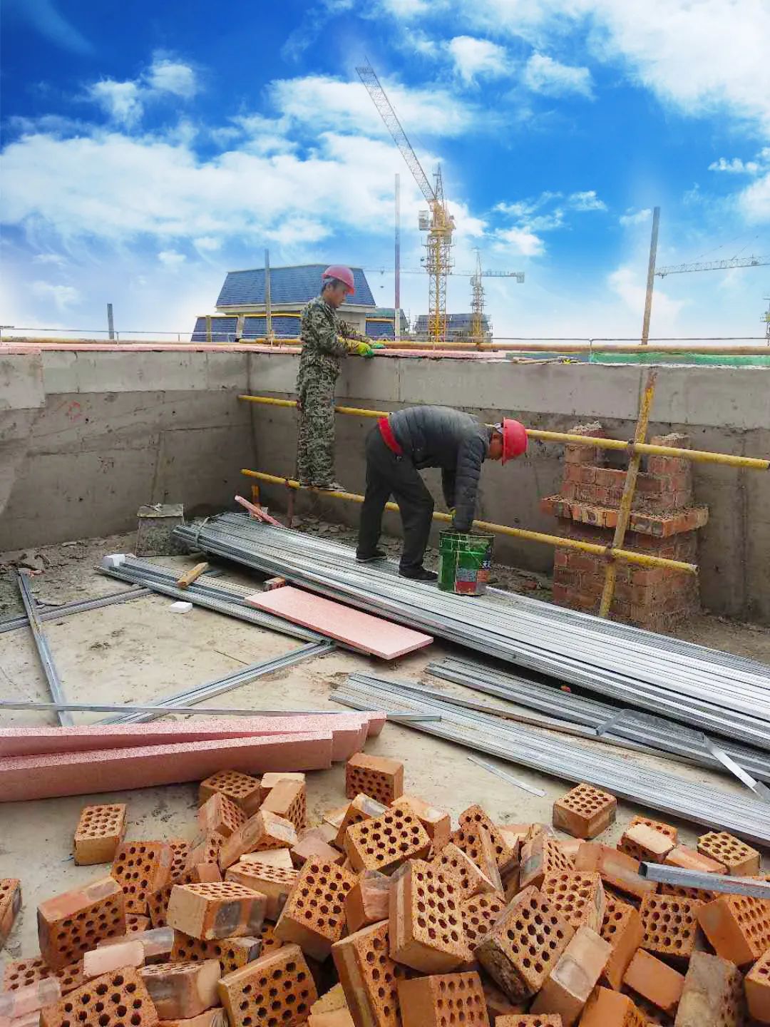 1603171848734709.jpg 1603171848734709.jpg