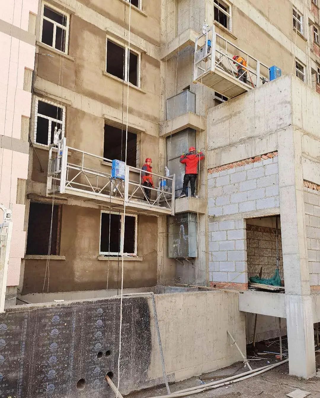 1603171924615931.jpg 1603171924615931.jpg