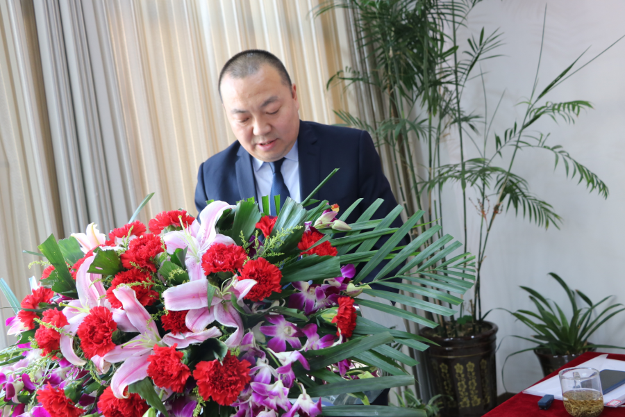 1614149971431377.png 1614149971431377.png