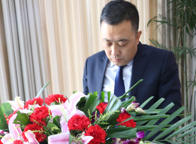 1614150040272002.png 1614150040272002.png