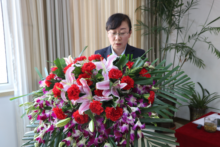 1614150210682691.png 1614150210682691.png