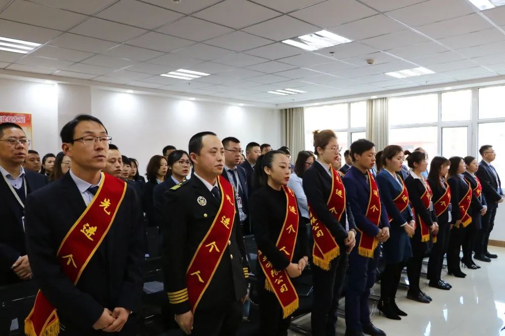 1614150463345820.jpg 1614150463345820.jpg