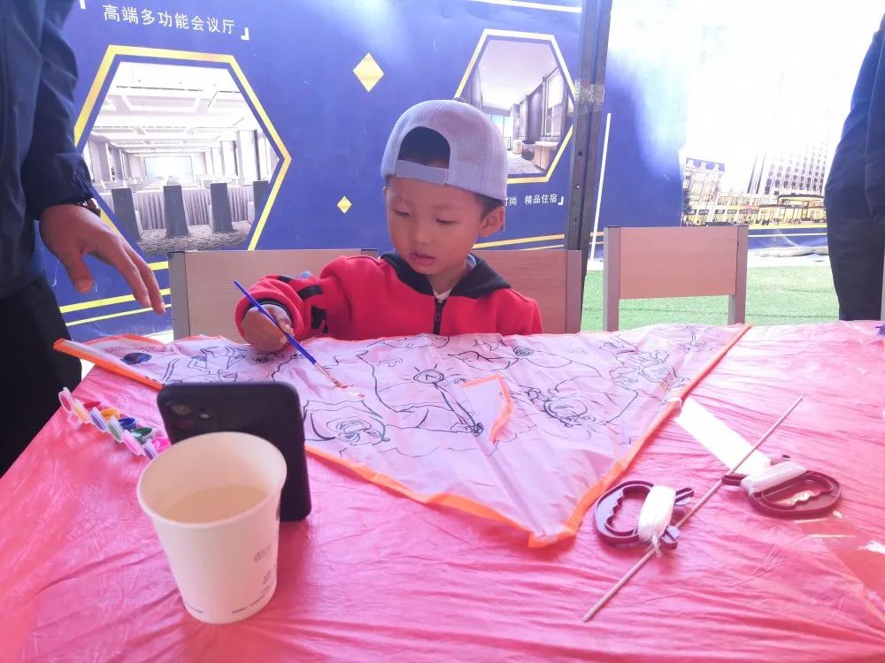 1620369467344874.jpg 1620369467344874.jpg