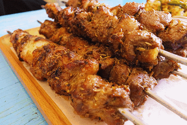 1620369728909886.gif 1620369728909886.gif