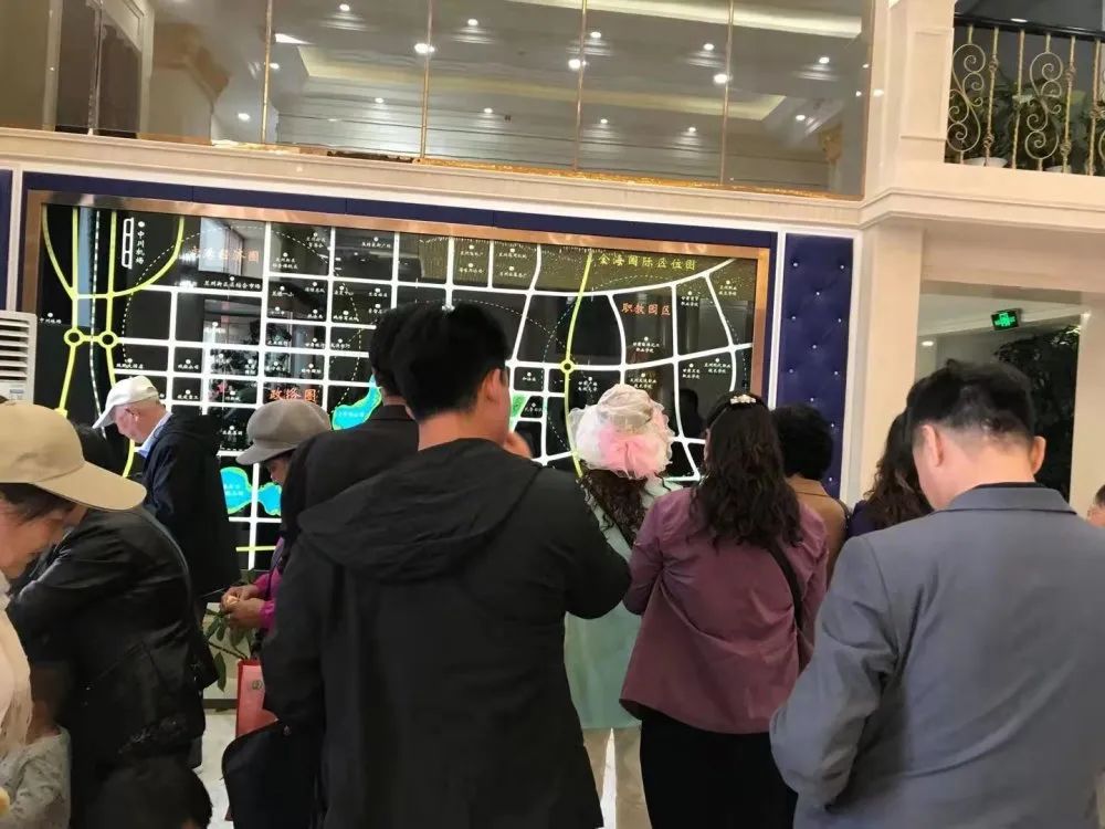 1620369910130594.jpg 1620369910130594.jpg