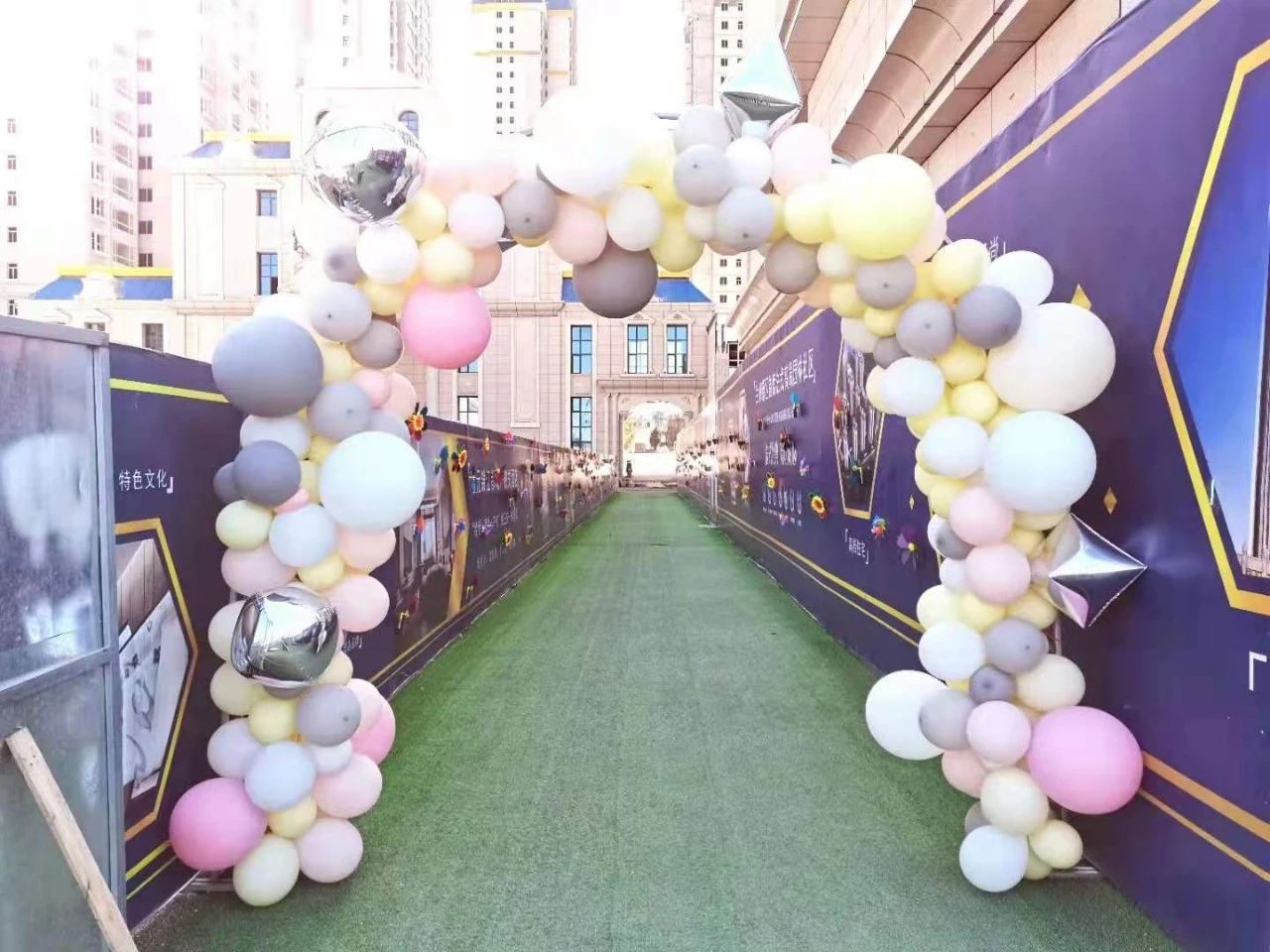 1620369938948510.jpg 1620369938948510.jpg