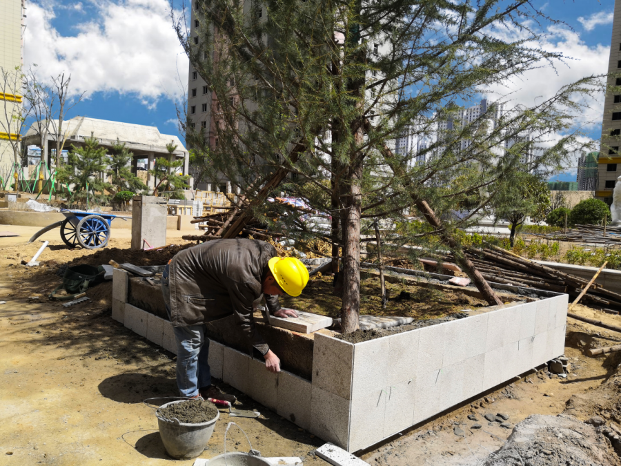 1622014858437306.png 1622014858437306.png