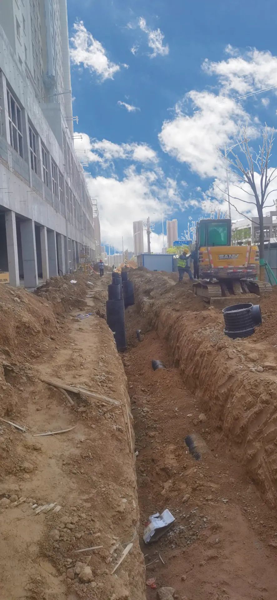 1622015038937281.jpg 1622015038937281.jpg