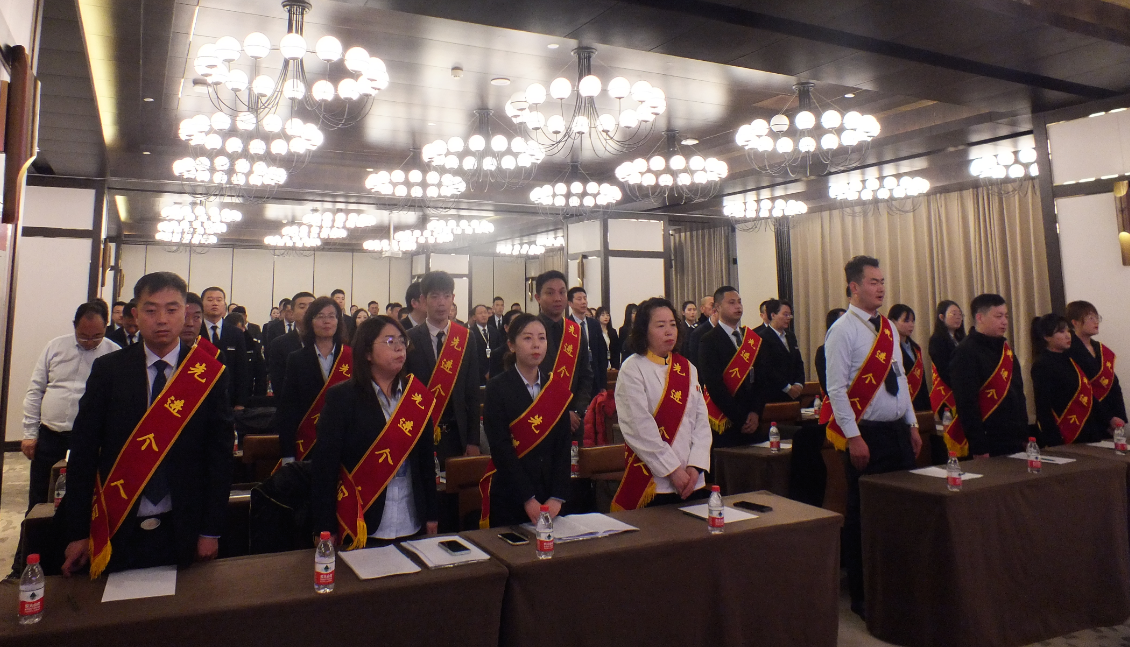 1643355986704100.png 9.png