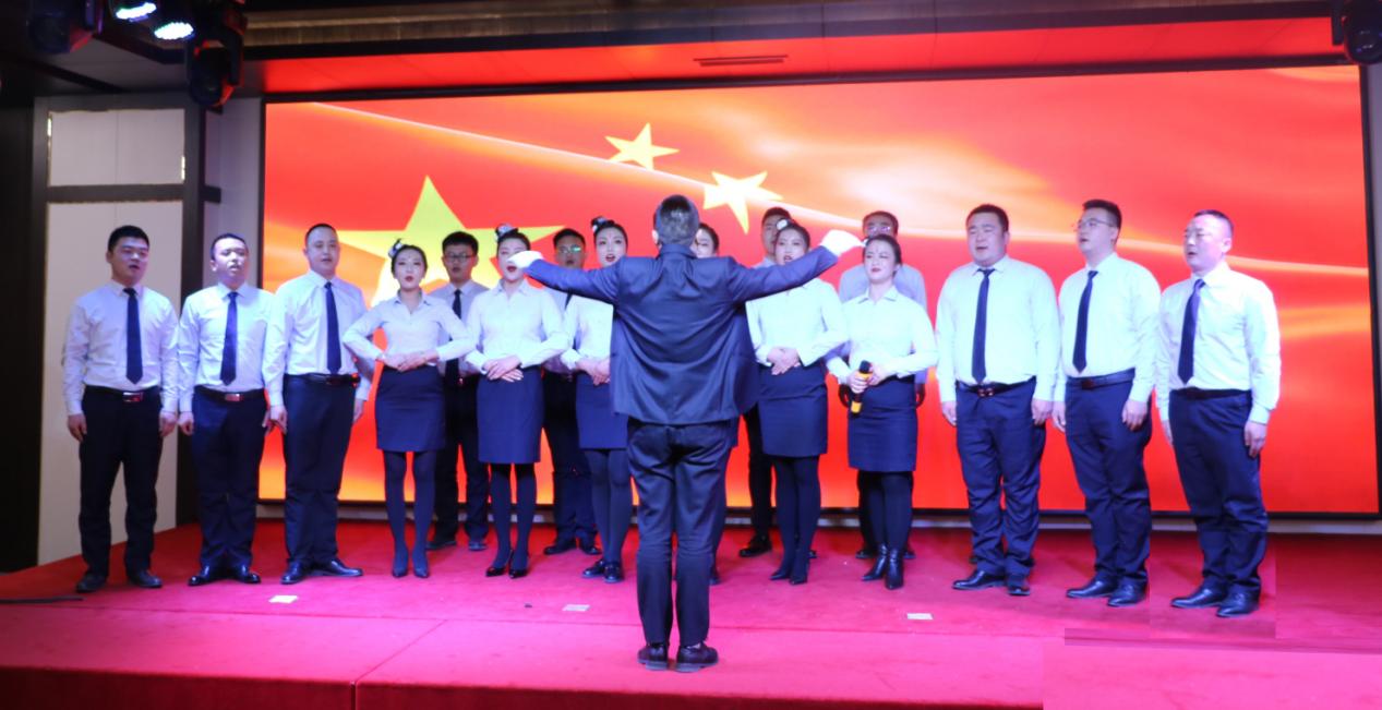 1643356853428523.jpg 4.jpg