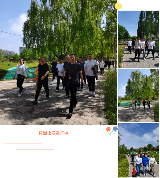 1687245408647345.png 006.png