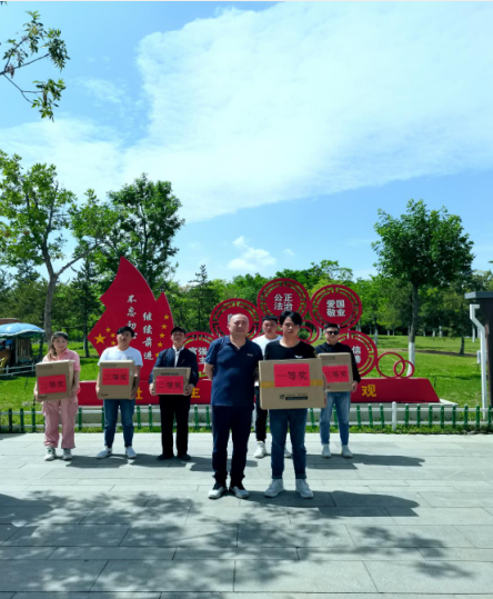 1687245465701382.png 02.png