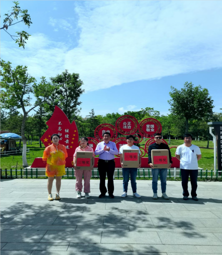 1687245559975332.png 04.png