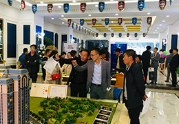 大干四季度、落實四季度工作任務的簡報